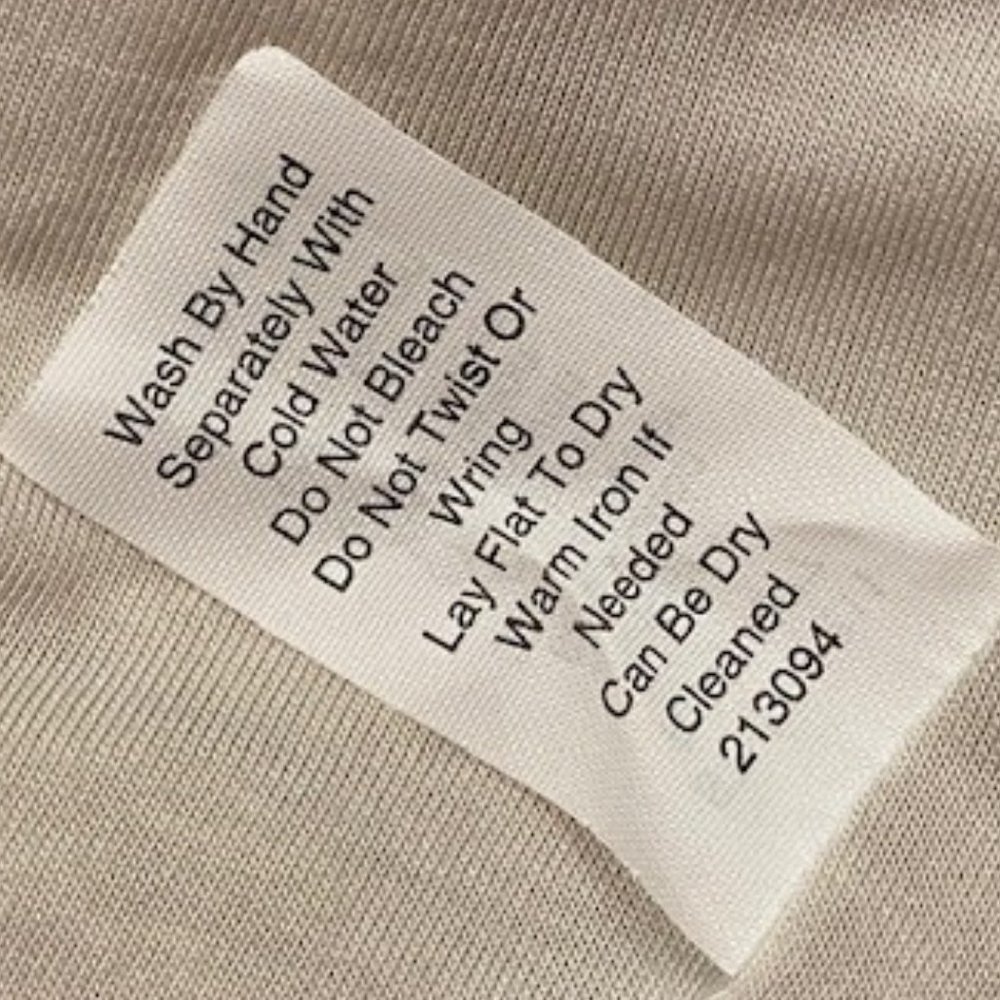 CAbi Shrunken Moto Blazer - Picture 15 of 16